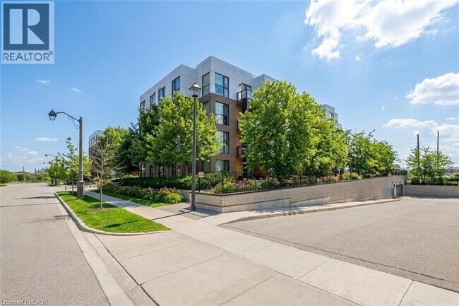 Photo - 210 Sabina Dr Unit 413