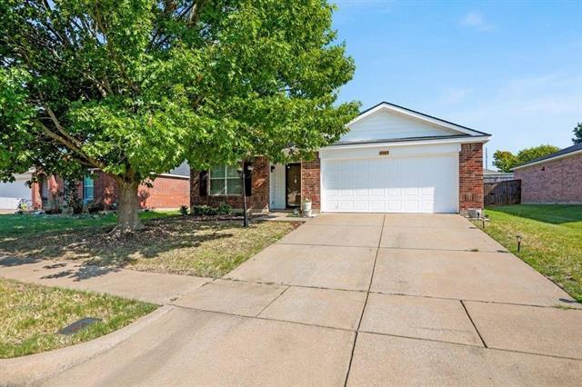 Building Photo - 4507 Falcon Dr