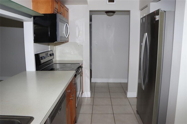 Photo - 6800 Cypress Rd Unit 310