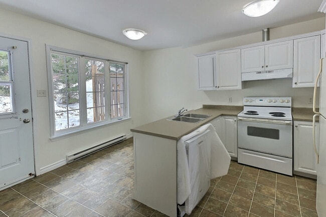 Photo - 57 Rue Webster Unit 57