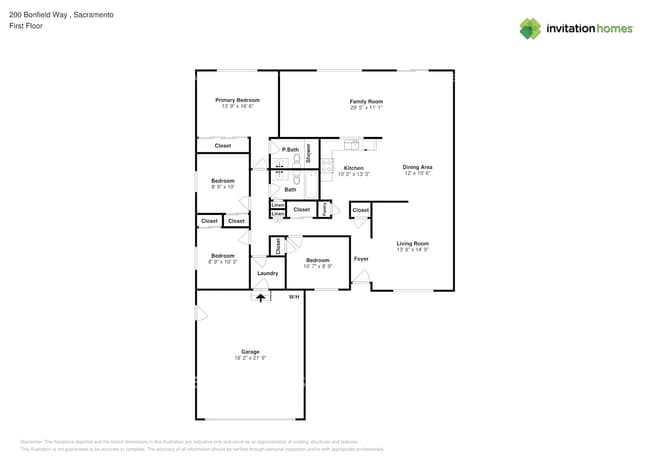 Photo - 200 Bonfield Way