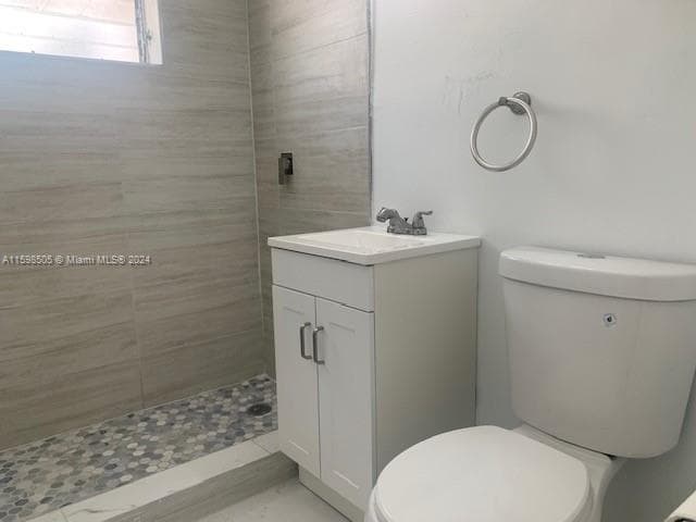 Photo - 243 SW 21st Way