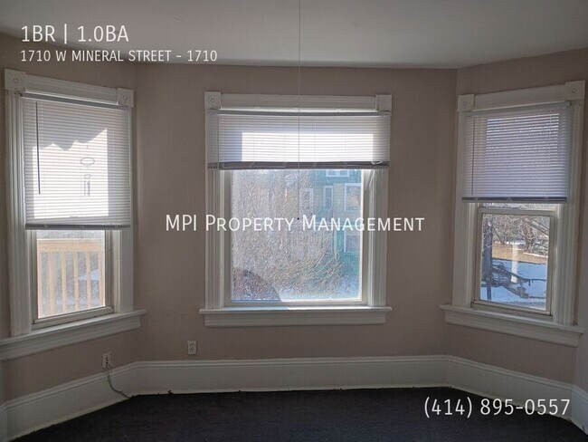 Photo - 1710 W Mineral St Unit 1710