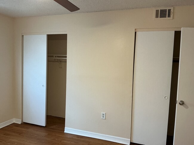 Photo - 179 Ulster Ln Unit 179