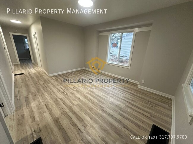 Photo - 3611 N Linwood Ave