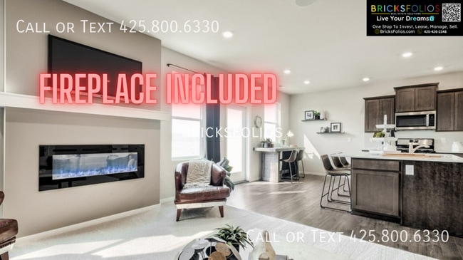 Photo - 18709 107th Ln E