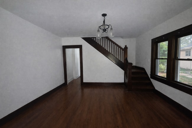 Photo - 611-613 N Colorado Ave