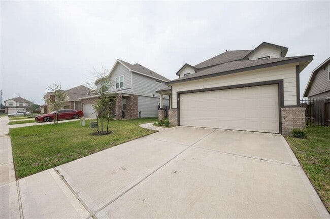 Building Photo - 24918 Bastiani Canvas Ln