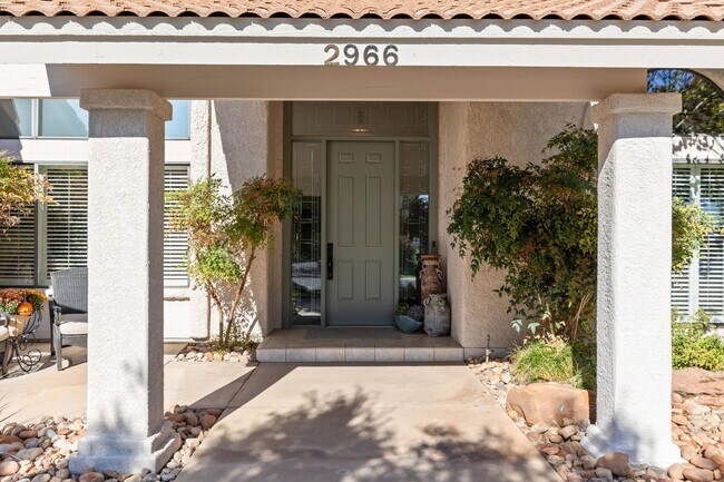 Photo - Bloomington Country Club!