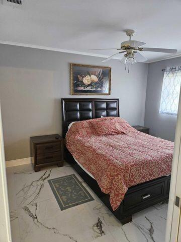 Photo - 2716 Emory Dr E Unit G