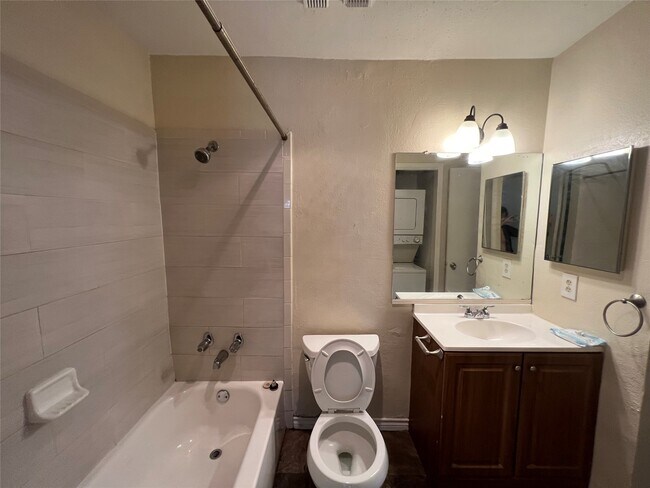Photo - 10075 Westpark Dr Unit 12
