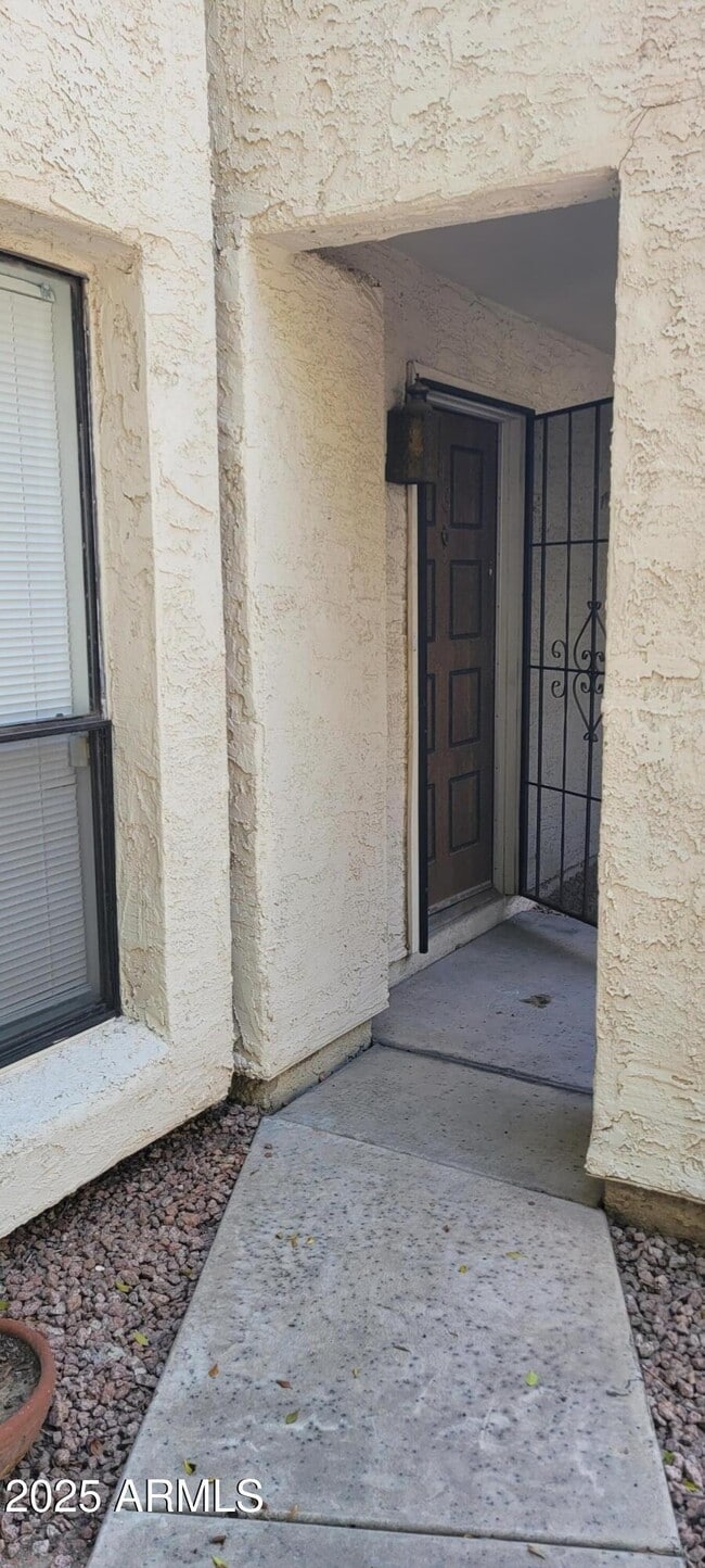 3119 W Cochise Dr Unidad 146