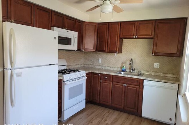 Photo - 13085 Blakeslee Dr Unit 2
