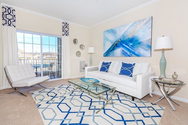 Sterling Parc at Middletown