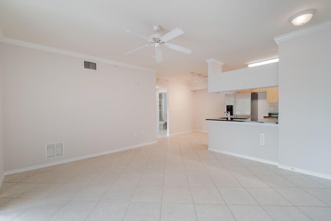 Photo - 6386 Emerald Dunes Dr Unit 203