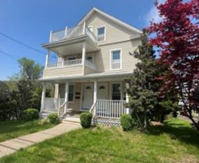 Photo - 251 Quinnipiac St Unit 1st floor