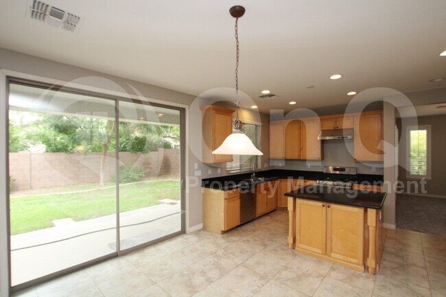 Photo - 19134 E Lark Dr