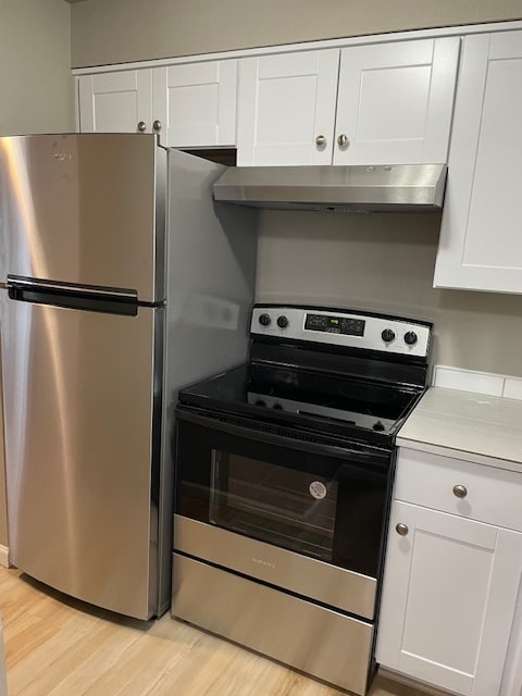 19846 SW 68th Ave Unidad 50