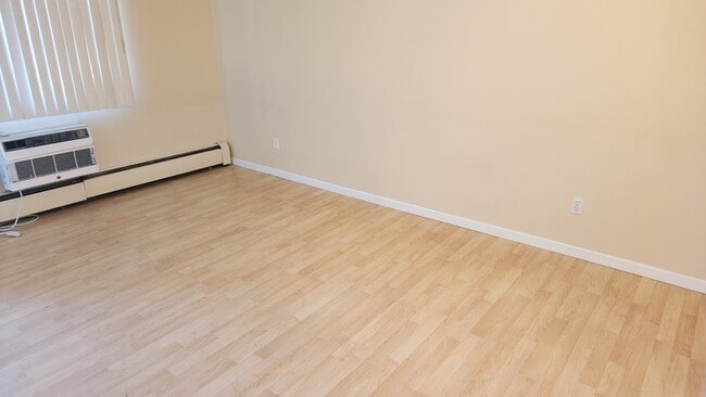 918 S Logan St Unidad 202