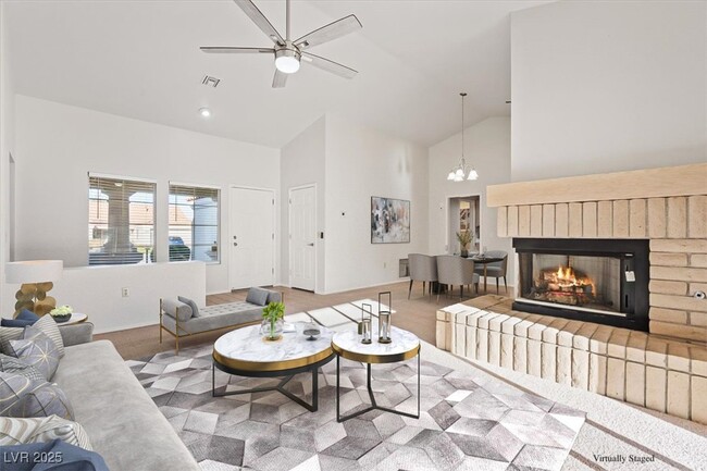 Photo - 9105 Marble Dr