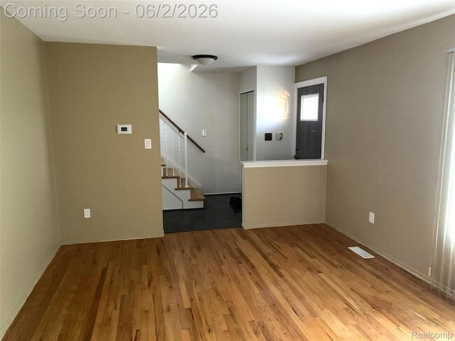 Photo - 27208 Hystone Dr