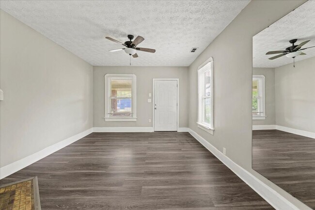 Photo - 2956-2956 Central Ave Unit 2954 Central Avenue