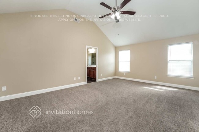 Photo - 3118 Avondale Dr SE
