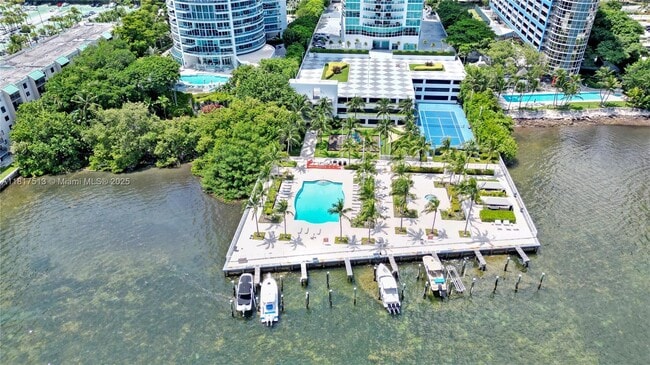 Building Photo - 2101 Brickell Ave Unit 2305 Rental