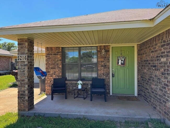 Photo - 5216 Brookwood Dr
