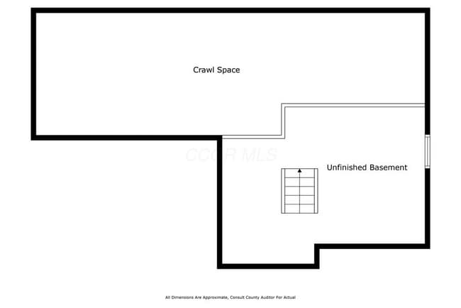 Photo - 5384 Winters Run Rd