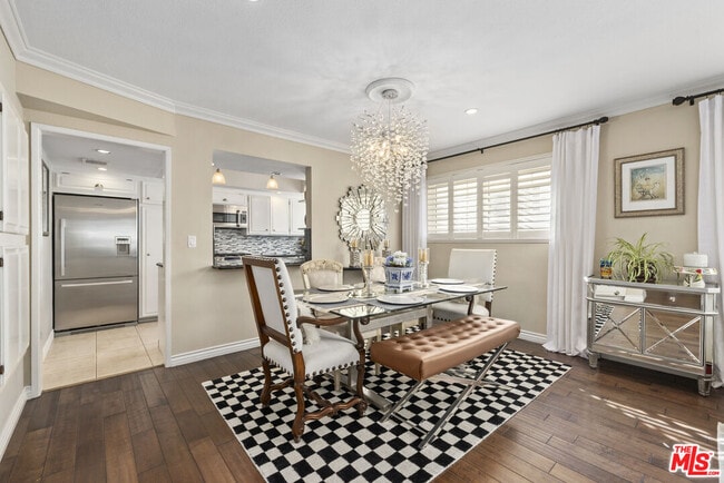 Photo - 10645 Wilshire Blvd Unidad 402