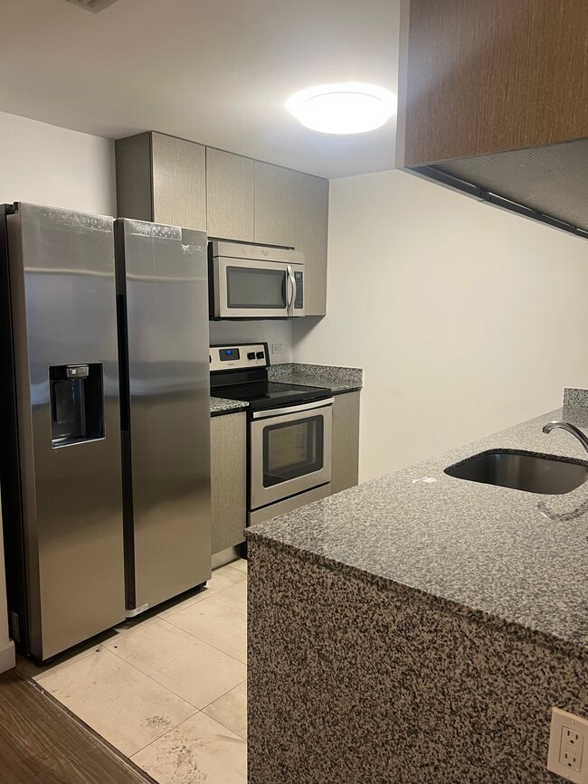 Photo - 1720 Bay Dr Unit C1