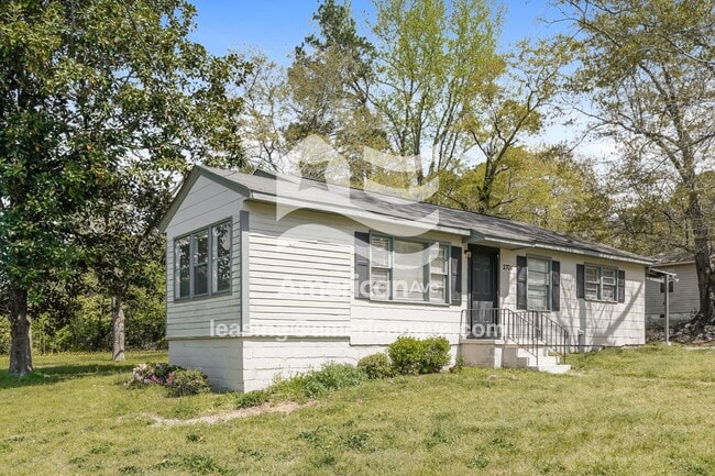 Photo - 2704 Alta Vista Ave