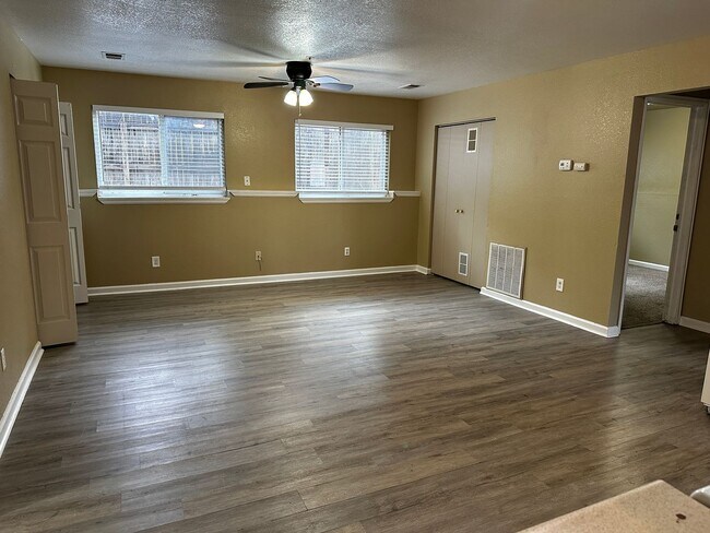 Photo - 1716 7th Ave Unit 1/2 B