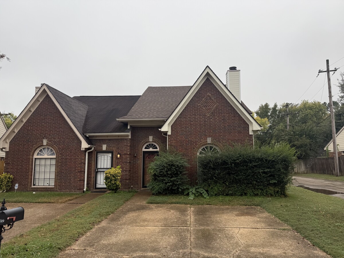 Photo - 8219 Hay Loft Dr