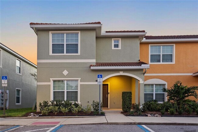 Building Photo - 8966 Cat Palm Rd Rental