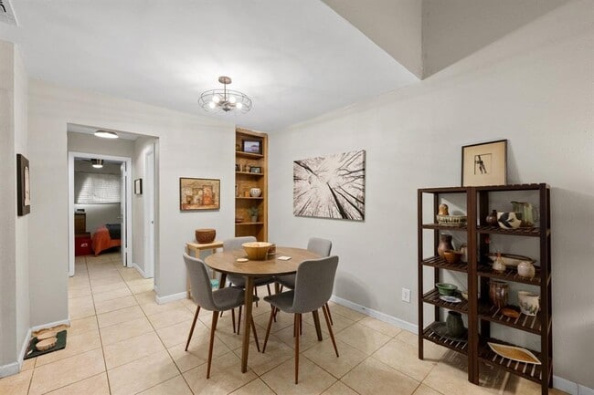 Photo - 12817 Hymeadow Dr