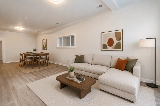 Photo - 3646 W Wabansia Ave