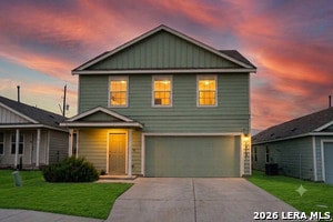 14121 Mulch Ct