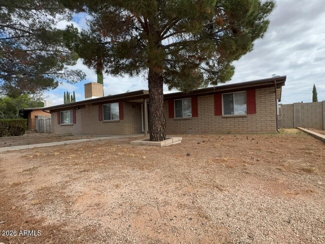 Photo - 3733 Sparrow Dr