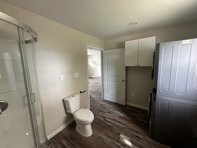 Photo - 512 Collins Ave