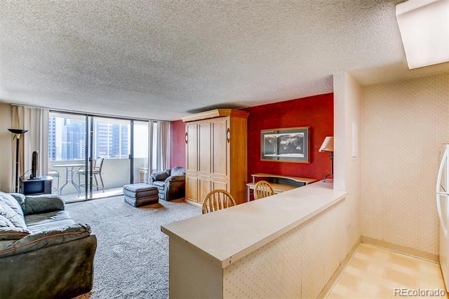 Photo - 1020 15th St Unit 21I