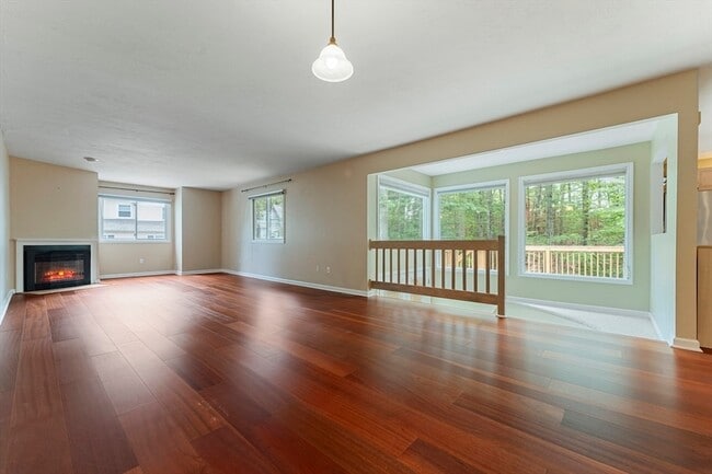 Photo - 22 Arrowhead Cir