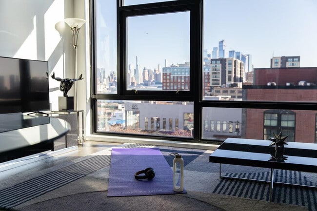 Photo - 1424 Adams St Unidad ID1295528P