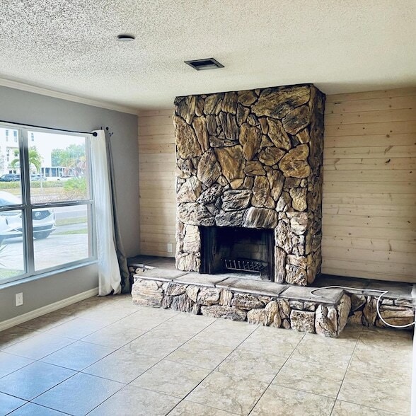 Photo - 530 SW Prima Vista Blvd