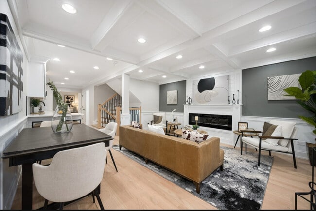 Photo - 8536 S Morgan St