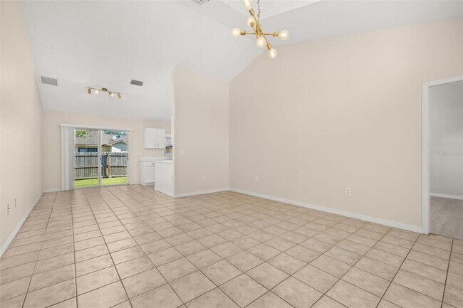 Photo - 3141 Enclave Ct