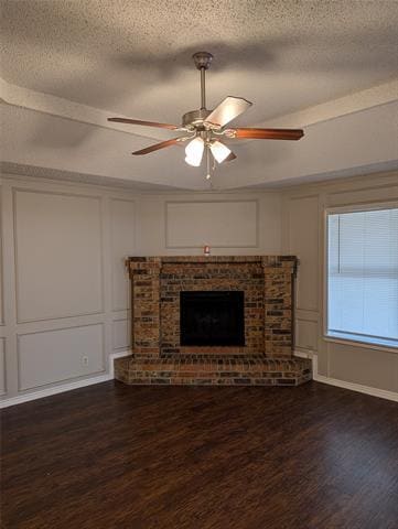 Photo - 1909 Willow Vale Dr