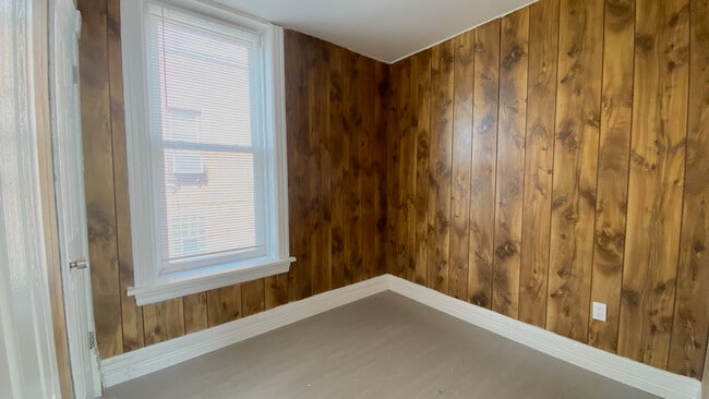 Photo - 6712 S Wabash Ave