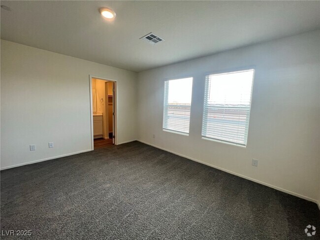 Building Photo - 4487 Honey Hls Ave Rental